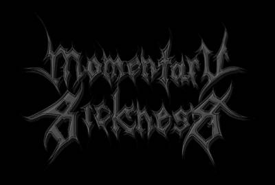 logo Momentary Sickness logo Momentary Sickness